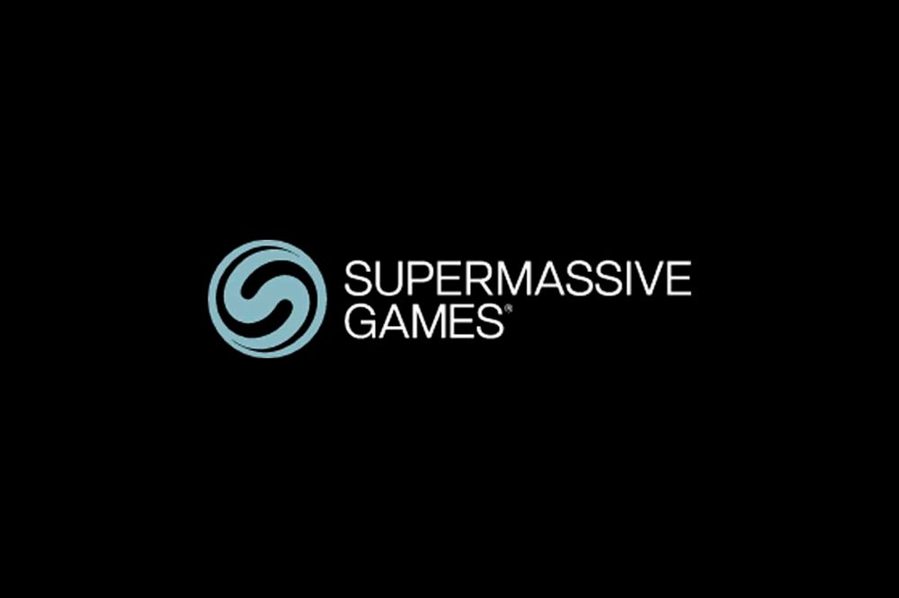 Supermassive Games.jpg Supermassive Games.jpg